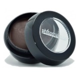 Crema Contur - Cinecitta Make-up Shading Touch, 6 g